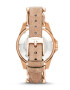 Fossil Hodinky ES3466 - Pepit.cz