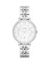 Fossil Hodinky ES3545 - Pepit.cz