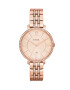 Fossil Hodinky ES3546 - Pepit.cz