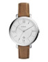 Fossil Hodinky ES3708 - Pepit.cz