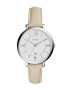 Fossil Hodinky ES3793 - Pepit.cz