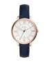 Fossil Hodinky ES3843 - Pepit.cz