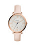 Fossil Hodinky ES3988 - Pepit.cz