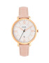 Fossil Hodinky ES3988 - Pepit.cz