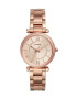 Fossil Hodinky ES4301 - Pepit.cz