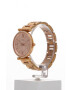 Fossil Hodinky ES4301 - Pepit.cz