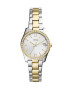 Fossil Hodinky ES4319 - Pepit.cz