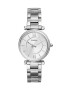 Fossil Hodinky ES4341 - Pepit.cz