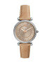 Fossil Hodinky ES4343 - Pepit.cz