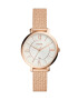 Fossil Hodinky ES4352 - Pepit.cz