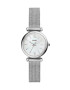 Fossil Hodinky ES4432 - Pepit.cz