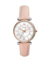 Fossil Hodinky ES4484 - Pepit.cz