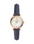 Fossil Hodinky ES4502 - Pepit.cz