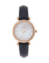 Fossil Hodinky ES4502 - Pepit.cz