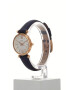 Fossil Hodinky ES4502 - Pepit.cz