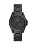 Fossil Hodinky ES4519 - Pepit.cz