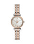 Fossil Hodinky ES4649 - Pepit.cz