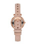 Fossil Hodinky ES4699 - Pepit.cz