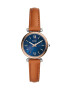 Fossil Hodinky ES4701 - Pepit.cz