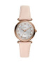 Fossil Hodinky ES4707 - Pepit.cz