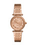 Fossil Hodinky ES4711 - Pepit.cz