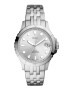 Fossil Hodinky ES4744 - Pepit.cz