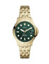 Fossil Hodinky ES4746 - Pepit.cz