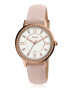 Fossil Hodinky ES4877 - Pepit.cz