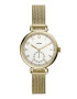 Fossil Hodinky ES4887 - Pepit.cz