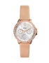 Fossil Hodinky ES4888 - Pepit.cz