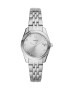 Fossil Hodinky ES4897 - Pepit.cz