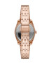 Fossil Hodinky ES4898 - Pepit.cz