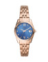 Fossil Hodinky ES4901 - Pepit.cz