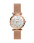 Fossil Hodinky ES4918 - Pepit.cz