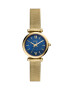 Fossil Hodinky ES5020 - Pepit.cz