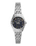 Fossil Hodinky ES5061 - Pepit.cz