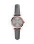 Fossil Hodinky ES5068 - Pepit.cz