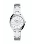 Fossil Hodinky ES5069 - Pepit.cz