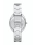 Fossil Hodinky ES5069 - Pepit.cz