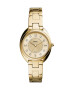 Fossil Hodinky ES5071 - Pepit.cz