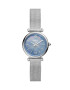 Fossil Hodinky ES5083 - Pepit.cz