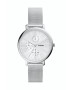 Fossil Hodinky ES5099 - Pepit.cz