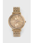 Fossil Hodinky ES5119 - Pepit.cz