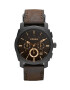 Fossil Hodinky FS4656 - Pepit.cz