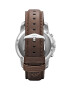 Fossil Hodinky FS4735 - Pepit.cz