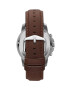 Fossil Hodinky FS4813 - Pepit.cz