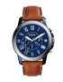 Fossil Hodinky FS5151 - Pepit.cz