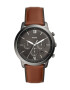 Fossil Hodinky FS5512 - Pepit.cz