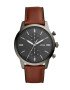 Fossil Hodinky FS5522 - Pepit.cz