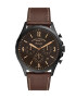 Fossil Hodinky FS5608 - Pepit.cz